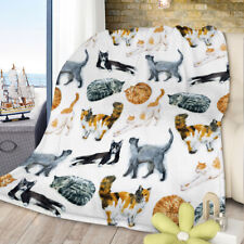 Types cats pattern for sale  USA
