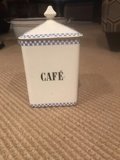 French enamelware category. for sale  Secaucus