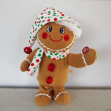 dan dee gingerbread for sale dan dee gingerbread for sale Round Hill