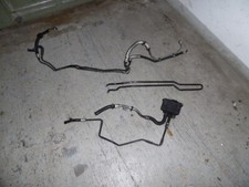 Pel vectra i500 gebraucht kaufen  Sulz am Neckar