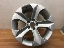 1xst bmw e70 gebraucht kaufen  Osnabrück