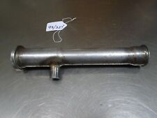 Vintage triumph pre for sale  STOKE-ON-TRENT