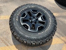 Jeep wrangler oem for sale  Houston