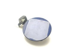 7161035000 tappo carburante usato  Ferrara