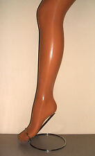 Ladies pair denier for sale  LEEDS