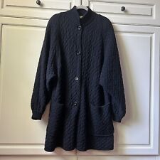 Vtg valentino studio for sale  Suwanee