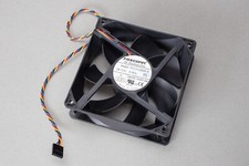 foxconn fan for sale foxconn fan for sale LEAMINGTON SPA