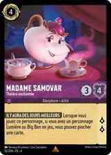 Carte lorcana tcg d'occasion  Nice-