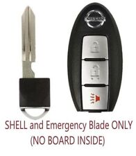 New remote key for sale  Englishtown