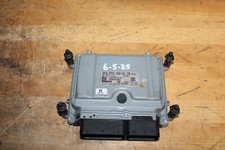 2007 MERCEDES CLS550 MÓDULO DE CONTROLE DO MOTOR COMPUTADOR ECU ECM A2731535179, usado comprar usado  Enviando para Brazil