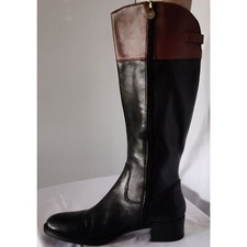 Franco sarto ladies for sale  Cape Coral