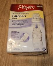 Playtex baby drop for sale  Holiday