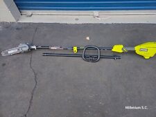 Ryobi 40v 10in for sale  Loganville