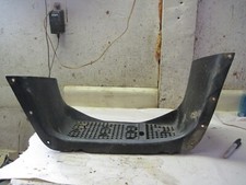 Polaris 500 sportsman for sale  Plantersville