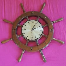 Super rare vintage for sale  UK