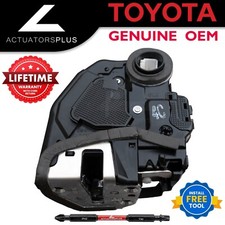Lexus rx350 oem for sale  Cincinnati