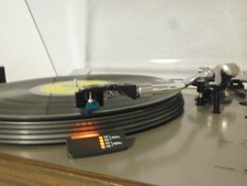Hitachi system reloop gebraucht kaufen  Bottrop