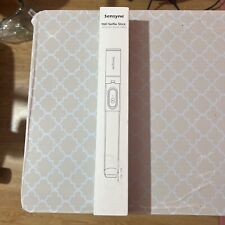 Sensyne phone tripod for sale  Warren