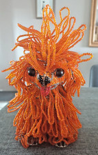 Hand crafted novelty for sale  NEWCASTLE