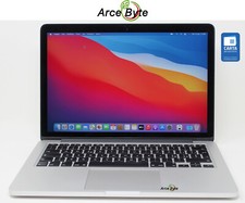 Apple macbook pro usato  Andria