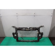 Frontale ant. interno usato  Bedizzole