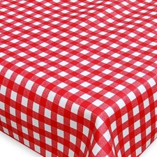 Tovaglia cerata cucina usato  Modena