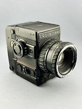 Rolleiflex 6006 mod.2 usato  Vicenza