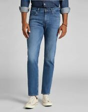 Jeans lee daren usato  Grottaminarda