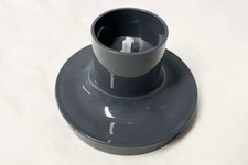 Kenwood coperchio ingranaggio usato  Trapani