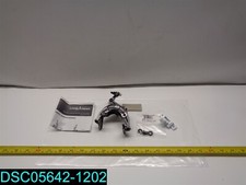 Qty kit 840226147215 for sale  Atchison