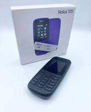 Nokia 105 4th usato  Mirano