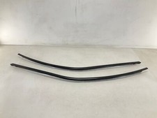 Toyota exterior front for sale  Philadelphia