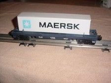 Lionel flat car for sale  Shippensburg