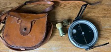 Vintage dietzgen surveyors for sale  Cheyenne