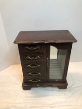 Vintage glass door for sale  Barronett