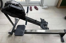 Concept rower used for sale  ST. LEONARDS-ON-SEA