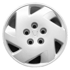 Inch silver wheel for sale  USA