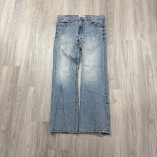 Vintage aeropostale benton for sale  Lansing