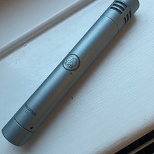 Akg perception 170 for sale  BRIGHOUSE