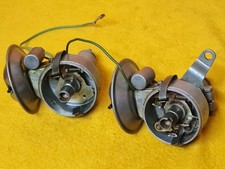 Käfer karman ghia gebraucht kaufen  Kirchardt
