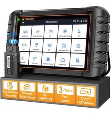 tool diagnostic scan auto for sale tool diagnostic scan auto for sale North Miami Beach