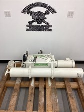 Kerry electro hydraulic for sale  Clarksburg