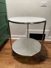 Vintage 1999 ikea for sale  Kansas City