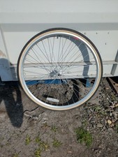 700c wheel bolt for sale  COCKERMOUTH
