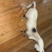 2003 breyer holiday for sale  Merchantville