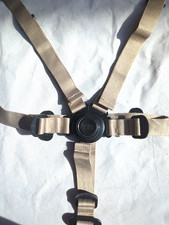 Harness mamas papas for sale  SALTBURN-BY-THE-SEA