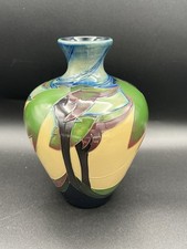 Stunning moorcroft pottery for sale  Silver Spring