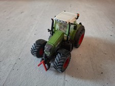 Traktor fendt 718 gebraucht kaufen  Frittlingen