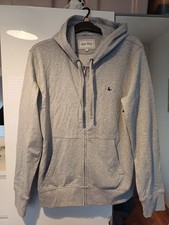 Jack wills large for sale  SHEFFIELD