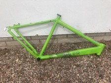 apollo valier for sale  HEREFORD